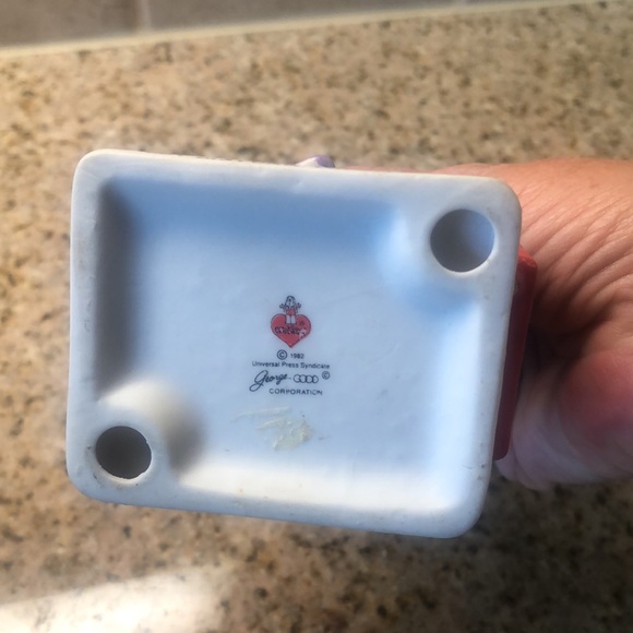 Vintage Cathy Guisewite - Picture 6 of 8